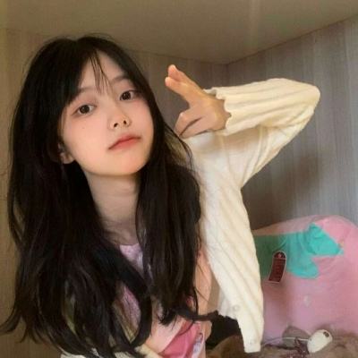 决胜时刻国际服下载
