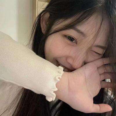 皮卡手游cr盒子下载