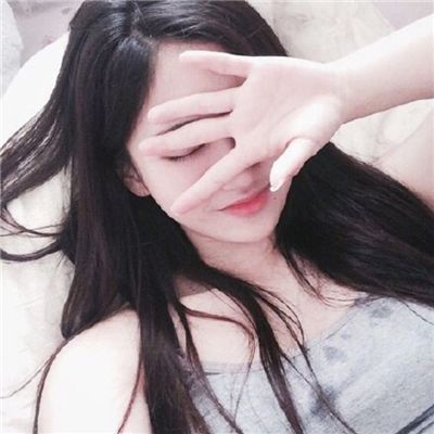 纵剑仙界红包版本下载